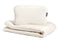 BEDDING SET PREMIUM COMFORT