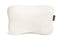PILLOW CASE PREMIUM COMFORT