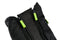 BOOTS EXTENSION PAIR