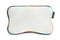 RECOVERY PILLOW KIDS - DFB EDITION