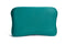 PILLOW CASE ACTIVE