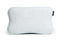 PILLOW CASE ALLERGOPROTECT®
