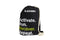 RUNNING BAG