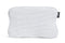 PILLOW CASE CLIMATE