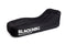 AIR LOUNGER