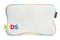 RECOVERY PILLOW KIDS