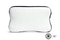 RECOVERY PILLOW - DFB