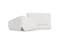 SLEEP MASK PREMIUM COMFORT
