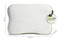 RECOVERY PILLOW PLUS