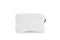 PILLOW PROTECOTOR