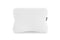 PILLOW PROTECTOR PLUS