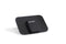 Thermo Pad