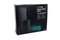 RUNNING BOX