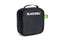 FASCIA GUN CASE