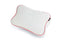 RECOVERY PILLOW FC BAYERN MÜNCHEN