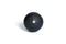 BALL 12 PERSONALISIERT