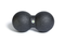 DUOBALL 12 PERSONALISIERT