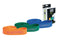 SUPER BAND SET