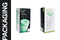 VERPACKUNG - MED
