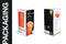 VERPACKUNG - GROOVE PRO