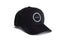 BASECAP