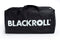 TRAINERBAG XXL