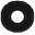 BLACKROLL® PROSHOP logo
